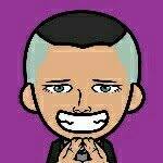 JAMES CASANOVA - GAONA - @ball_is_life_jg - Instagram