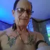 James Casanova - @james.casanova64 - TikTok