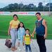 James Russel Casanova - Facebook