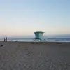 jamescasanova138 - @jamescasanova138 - TikTok