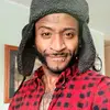 Matthew CasaNova James - @matthewcasanovajames - TikTok