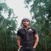 James Caisa - Facebook