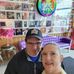 James Cascio - Facebook