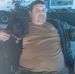 James Cascio - Facebook