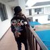 James Kaisi - Facebook