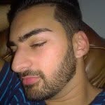 James Lo Cascio - @jlocas1 - Instagram