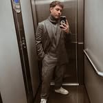 James M. Locascio - @jamesm.locascio - Instagram