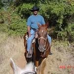 James Pascascio - @pascasciojames - Instagram
