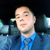 Case - @james_case - TikTok