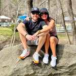 James Case - @case3191 - Instagram