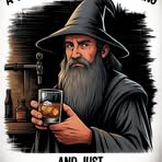 James Case - Facebook