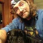 James Case - @james.case.35762 - Instagram