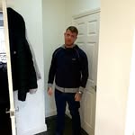 james case - @james_case2020 - Instagram
