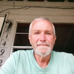 James Case - Facebook
