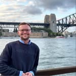 James Case - @james_case - Instagram