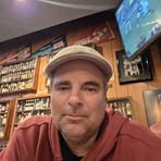 James Case - Facebook