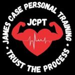 James Case - @jamescasept - Instagram