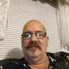 James Case - @jdcase2 - TikTok