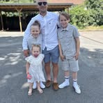 James Case - Facebook