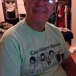 James Case - @jamescasejr - Instagram