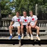 James Case - @_james.case - Instagram