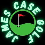 James Case - @jamescasegolf - Instagram