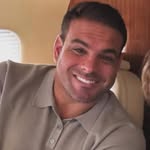 James Case - @jamesrobertcase - Instagram