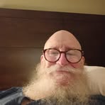 James Case - Facebook
