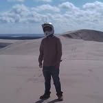 James Case - @james.case.180 - Instagram