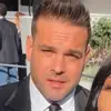 James Case - @jamescase00 - TikTok