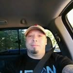 James case - @jamescase7563 - Instagram