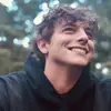James Case - @jamescase12 - TikTok