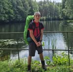 James Case - Facebook