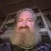 James Case - @james.case8 - TikTok