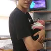 James Case - @jamescase15 - TikTok