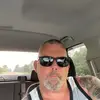 James Case - @jamescase20 - TikTok