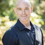 James Case - @coach_jamescase - Instagram