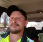 James Case - Facebook