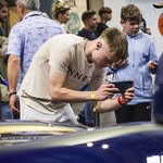 James Case - @jcase2001 - Instagram