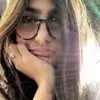 James Case - @james.case7 - TikTok