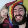 James case - @james.case87 - TikTok
