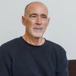 James Casebere - @jamescasebere - Instagram