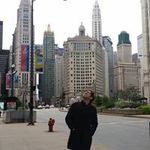 James Casella - @casella.james - Instagram