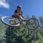 James Casey - @jamescasey267 - Instagram