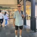 James Casey - @james_casey_siargao - Instagram
