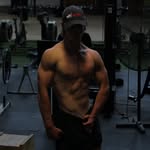 james casey - @jamess.casey08 - Instagram