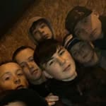 James Casey - @jamescasey47 - Instagram