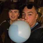 James Casey - @james.casey37 - Instagram