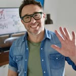 James Casey - @thejamescaseyshow - Instagram