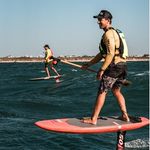 James Casey | Ocean Athlete - @james__casey - Instagram